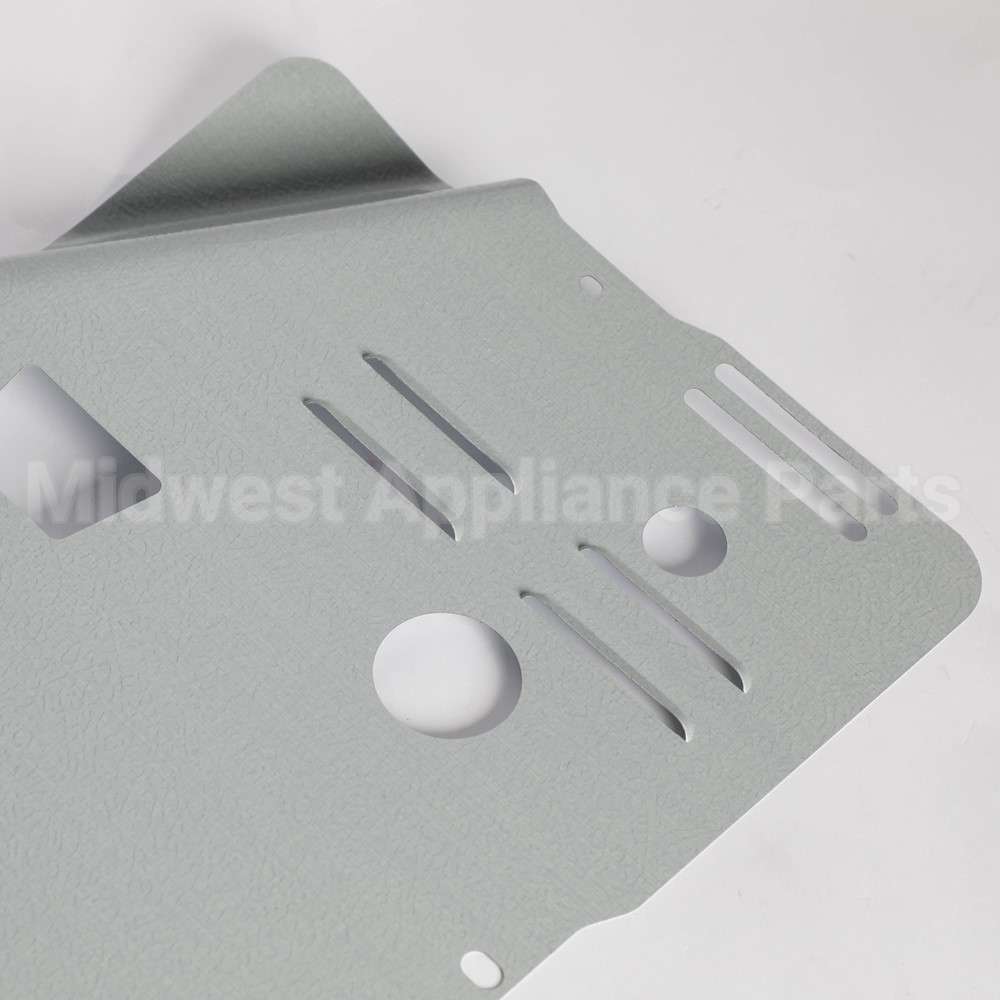 240435913 Frigidaire Cover