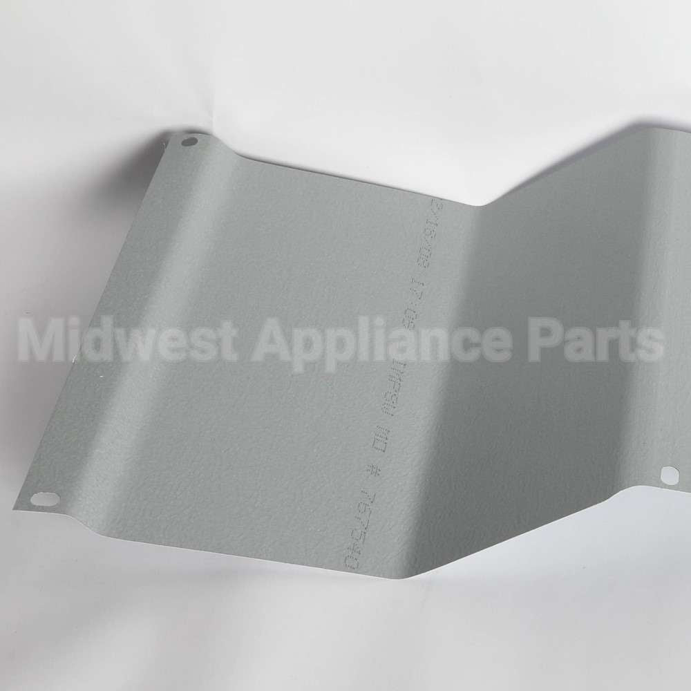 240435913 Frigidaire Cover