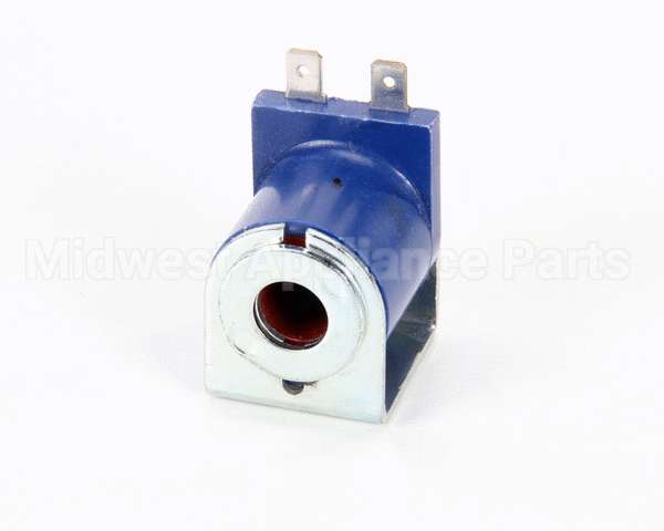 2404363 Manitowoc Ice Alco 115V Solenoid Valve Coil