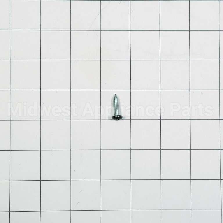 240442707 Frigidaire Screw-#10-32 X 3/4