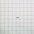 240442708 Frigidaire Screw-#10-32 X 3/4