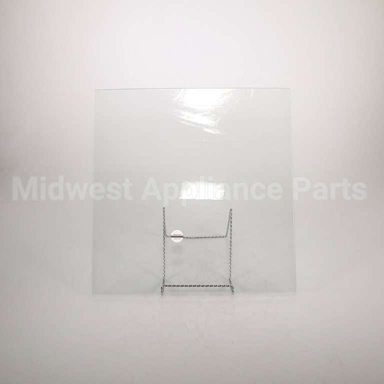 240443384 Frigidaire Insert-Pan Cover