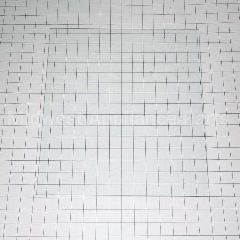 240443391 Frigidaire Insert-Pan Cover