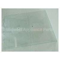 240443391 Frigidaire Insert-Pan Cover