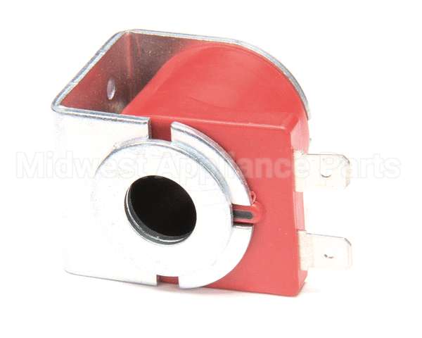 2404483 Manitowoc Ice Solenoid Coil Ams 208/240V