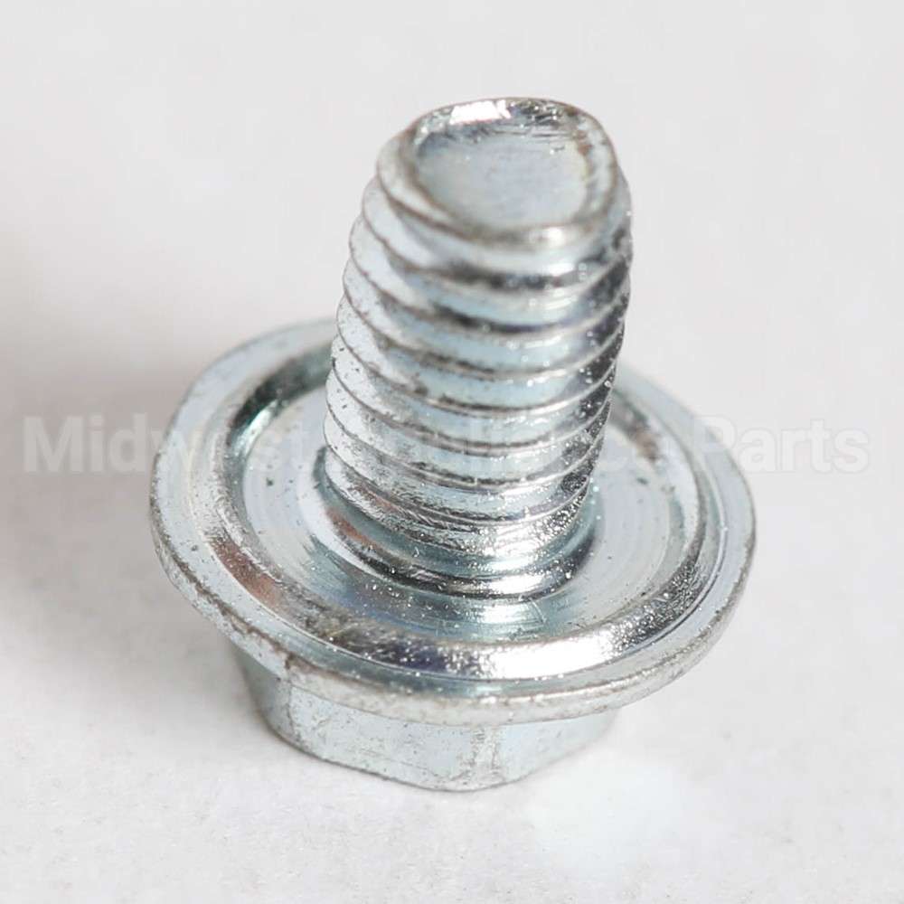 240451503 Frigidaire Screw