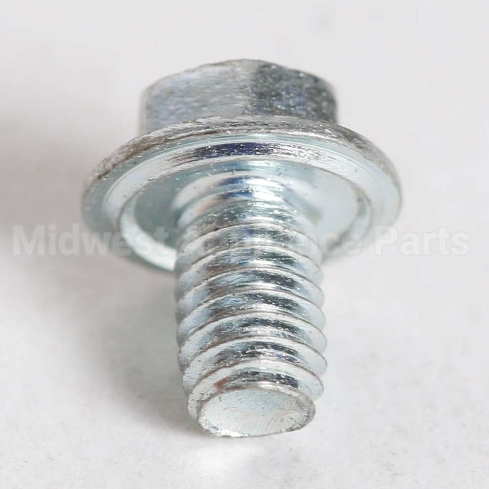 240451503 Frigidaire Screw