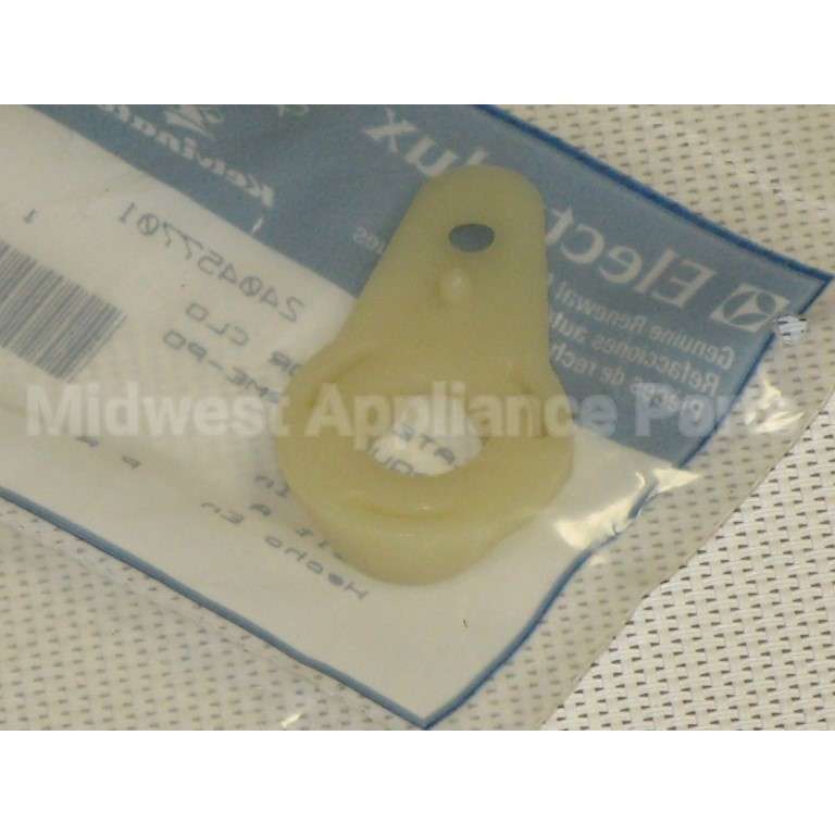 240457701 Frigidaire Plate