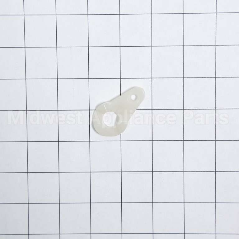 240457701 Frigidaire Plate