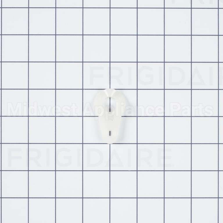 240457701 Frigidaire Plate