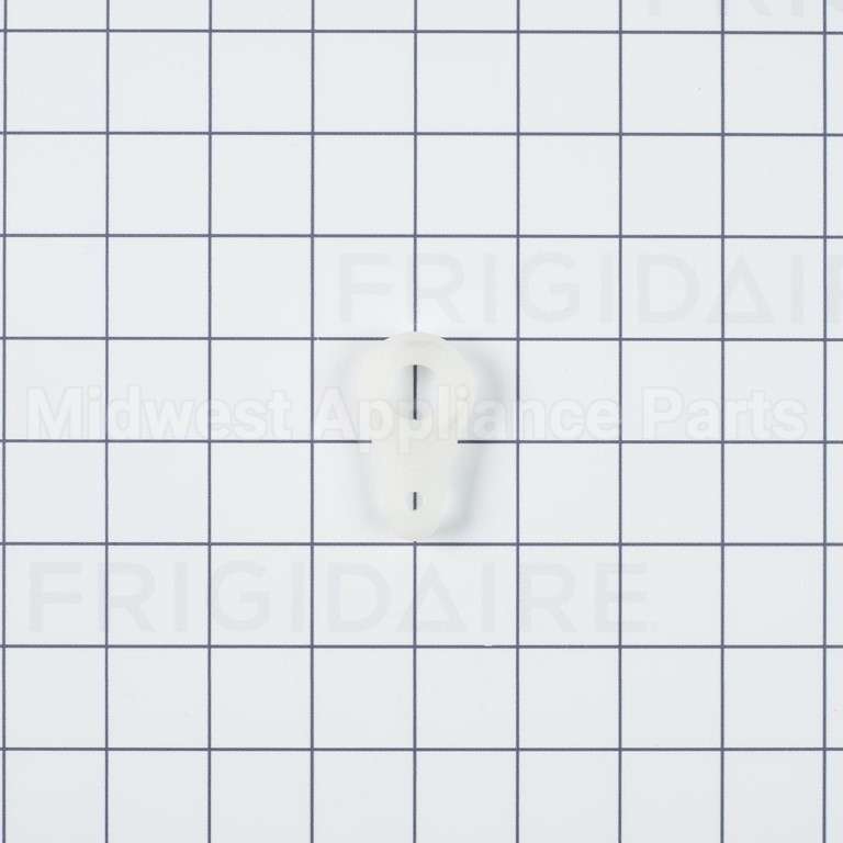 240457701 Frigidaire Plate