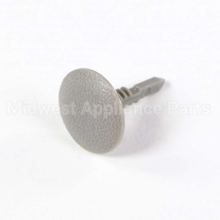 240494006 Frigidaire Plug-Button
