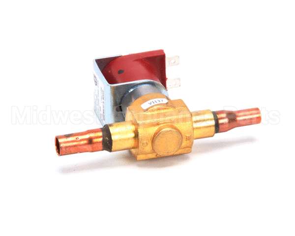 2404953 Manitowoc Ice Solenoid Valve 200Rb5T3 Ams70