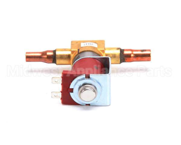 2404953 Manitowoc Ice Solenoid Valve 200Rb5T3 Ams70
