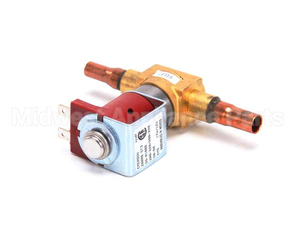 2404953 Manitowoc Ice Solenoid Valve 200Rb5T3 Ams70