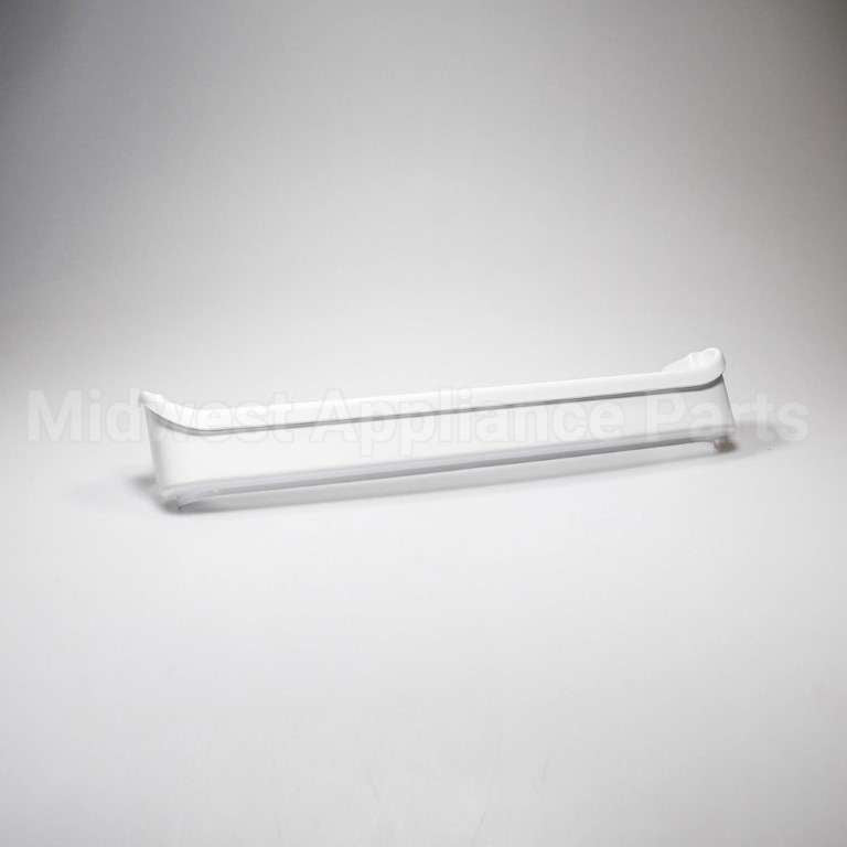 240495804 Frigidaire Bin