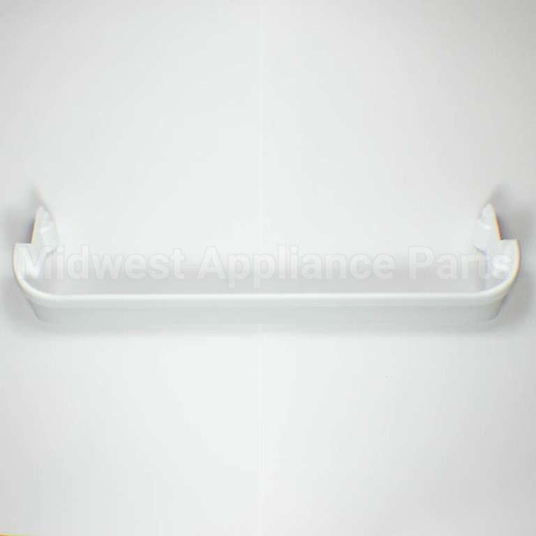 240495804 Frigidaire Bin