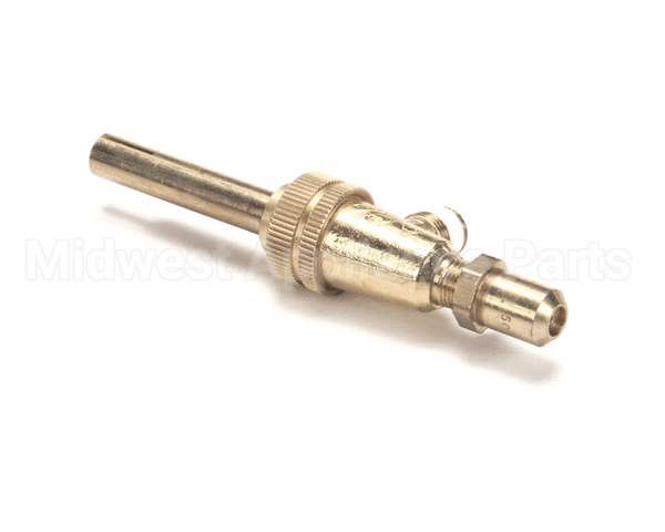 2405-8 Montague Burner Valve