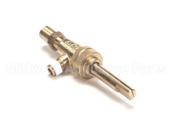 2405-8 Montague Burner Valve