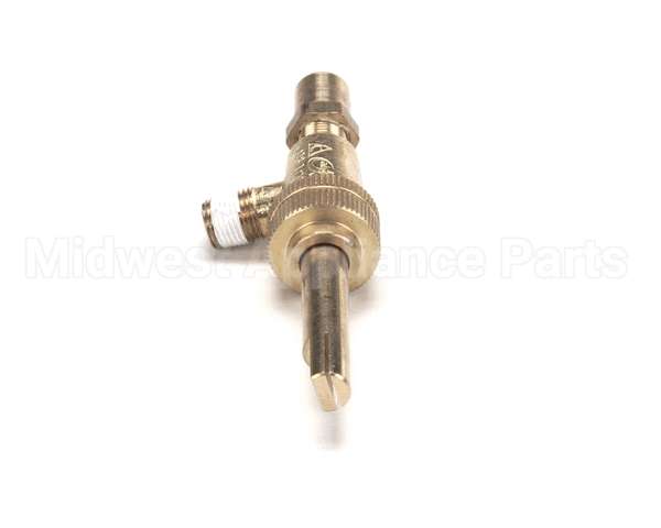 2405-8 Montague Burner Valve