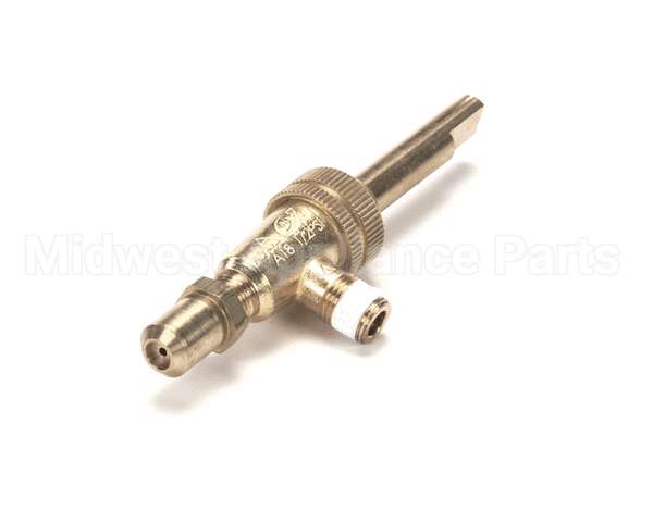 2405-8 Montague Burner Valve