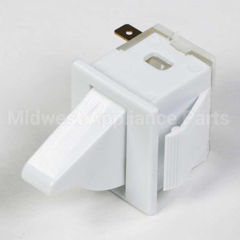 240505801 Frigidaire Switch