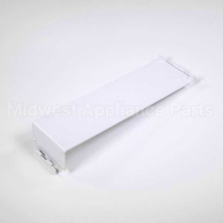 240507202 Frigidaire Deflector-Ice Conta