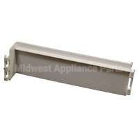 240507202 Frigidaire Deflector-Ice Conta