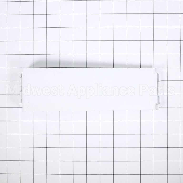 240507202 Frigidaire Deflector-Ice Conta