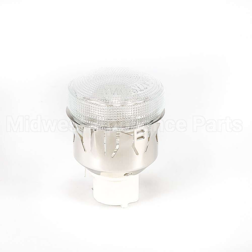 240519 Fisher Paykel Oven Light Assy.