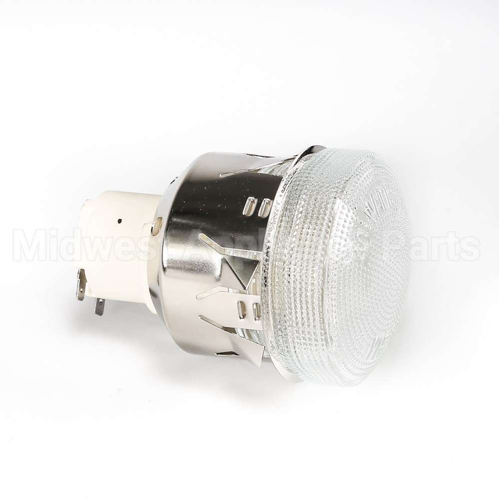 240519 Fisher Paykel Oven Light Assy.