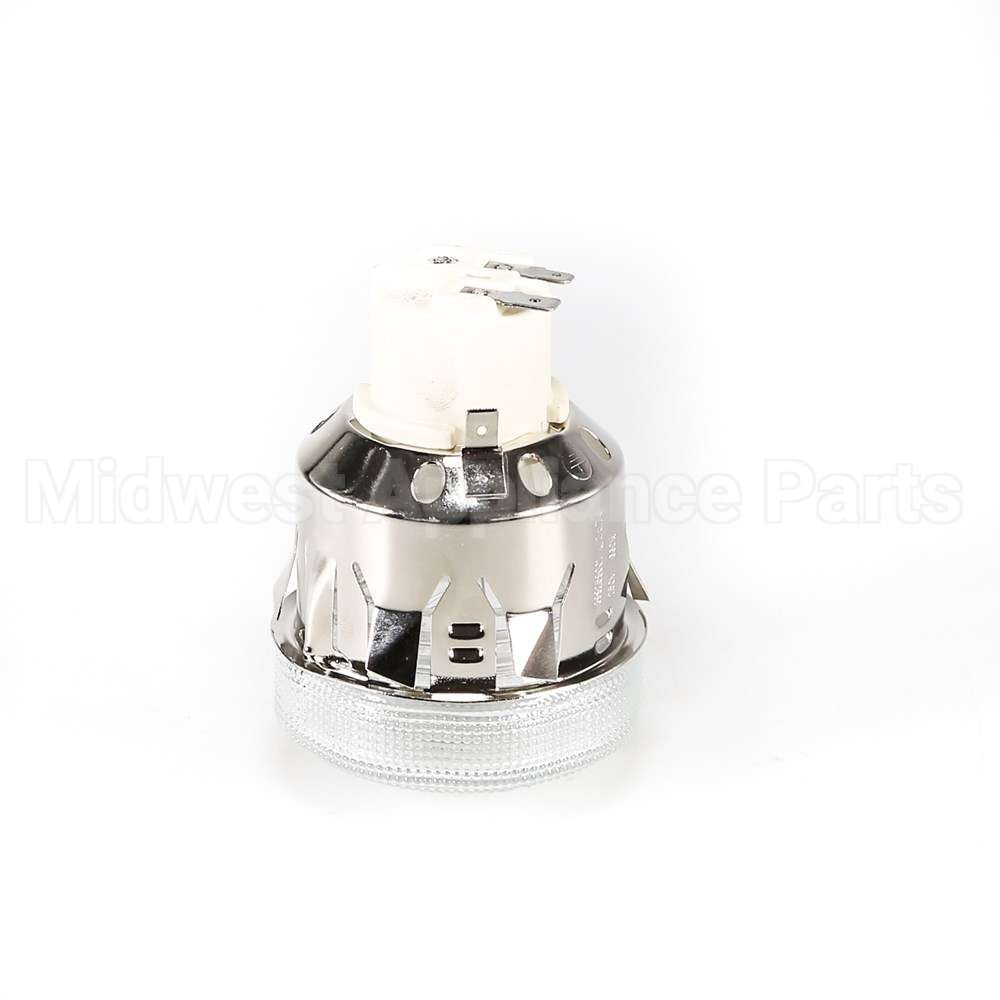 240519 Fisher Paykel Oven Light Assy.