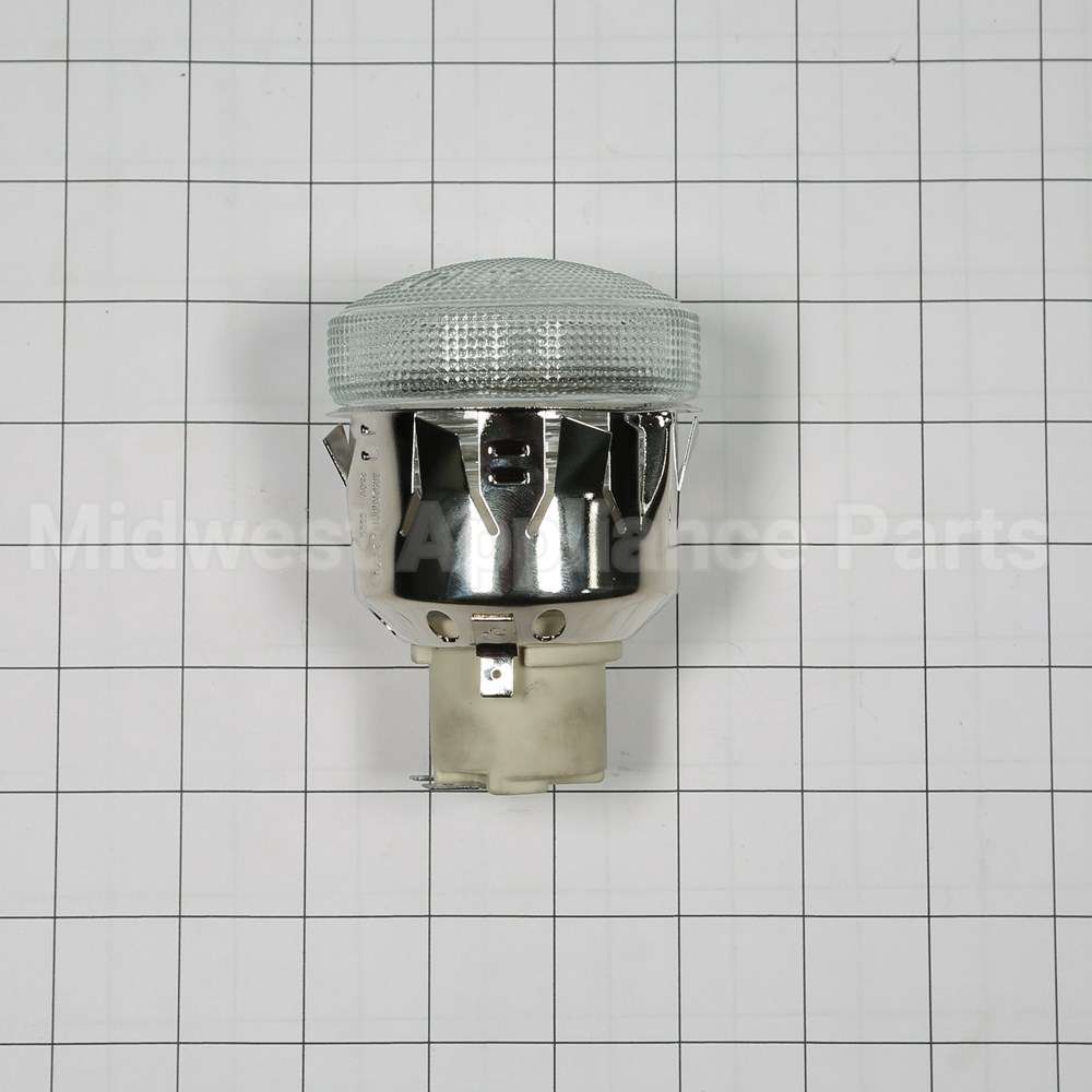240519 Fisher Paykel Oven Light Assy.
