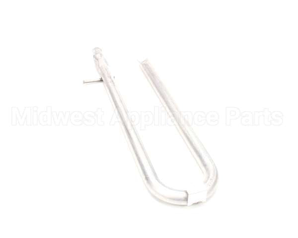2405202 Garland Cg Burner Assembly - Rh