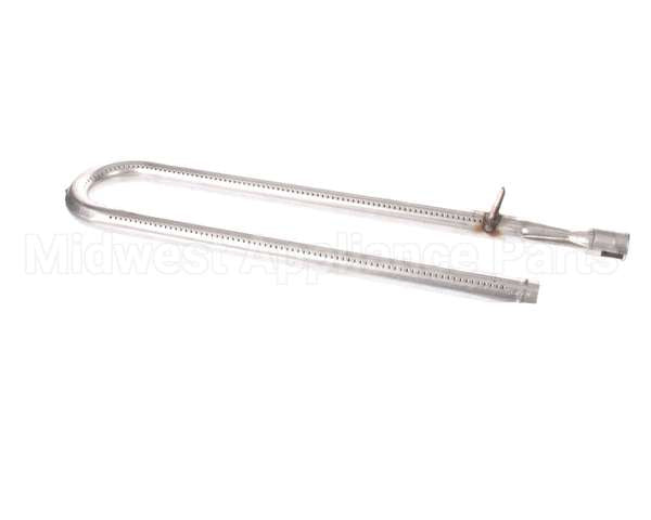 2405203-GAR Garland Cg Burner Assembly - Lh
