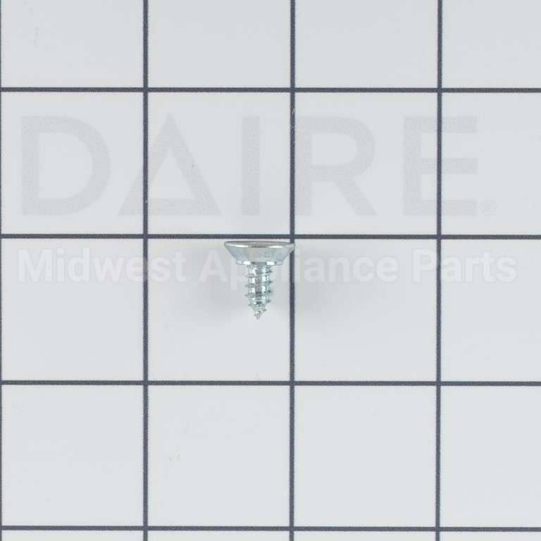 240521303 Frigidaire Screw