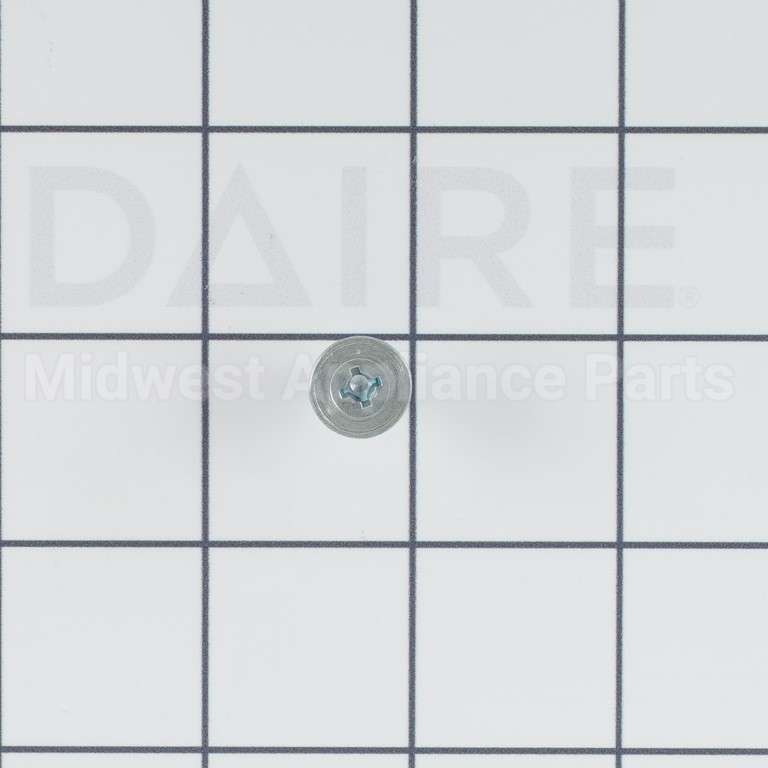240521303 Frigidaire Screw