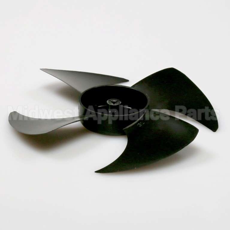240524102 Frigidaire Fan Blade