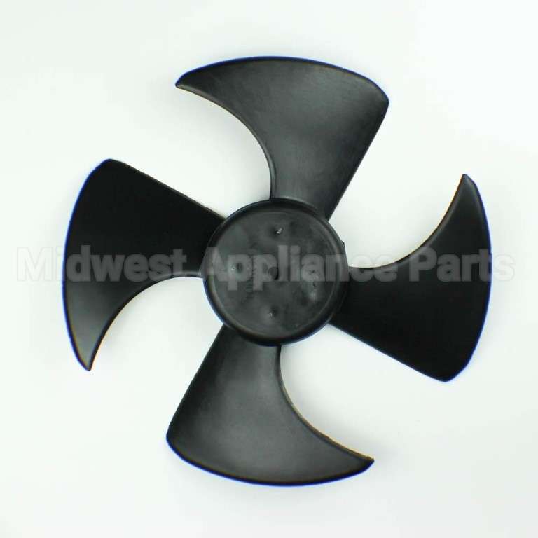 240524102 Frigidaire Fan Blade