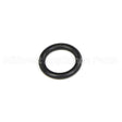 240527001 Frigidaire O-Ring