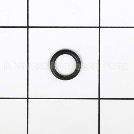 240527001 Frigidaire O-Ring