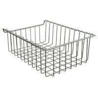 240530502 Frigidaire #Vp#Basket-Sliding