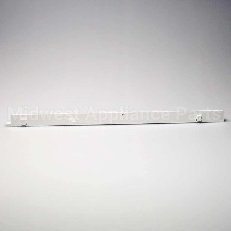 240530601 Frigidaire Track