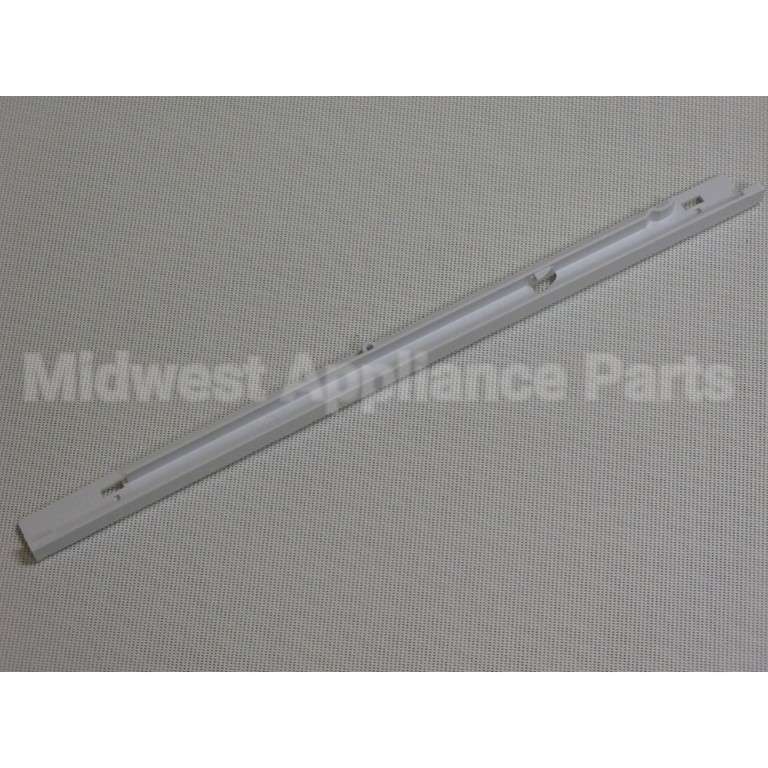 240530601 Frigidaire Track