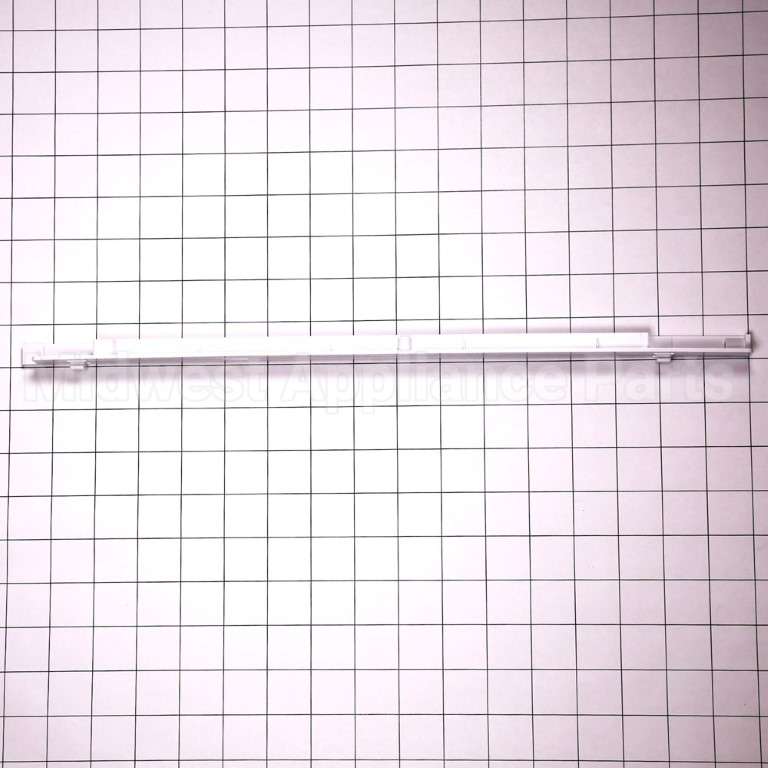 240530601 Frigidaire Track