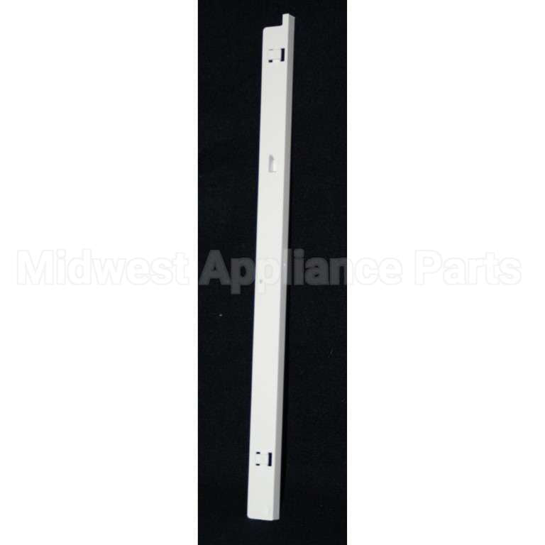 240530701 Frigidaire Track
