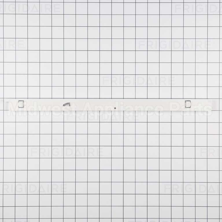 240530701 Frigidaire Track