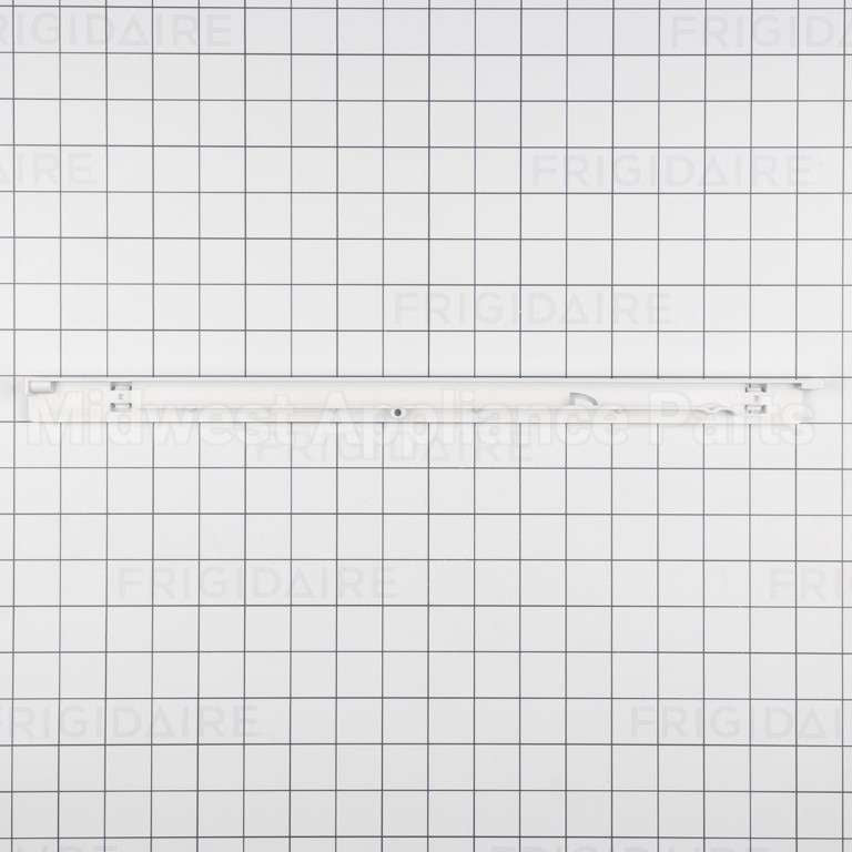 240530701 Frigidaire Track