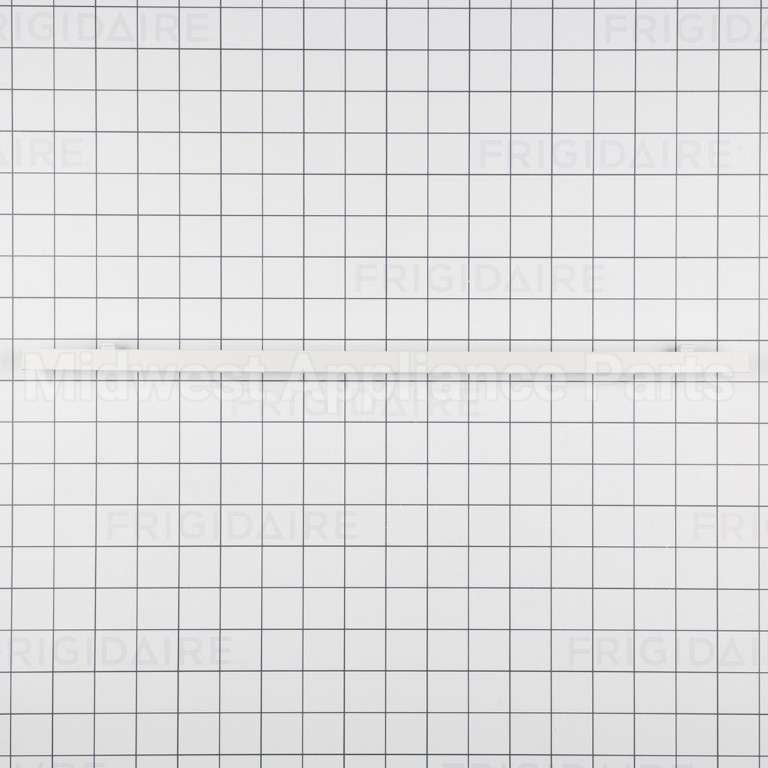 240530701 Frigidaire Track