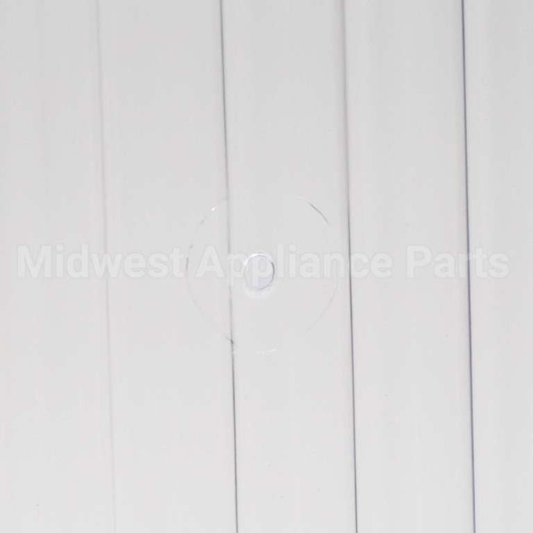 240530811 Frigidaire Pan-Meat